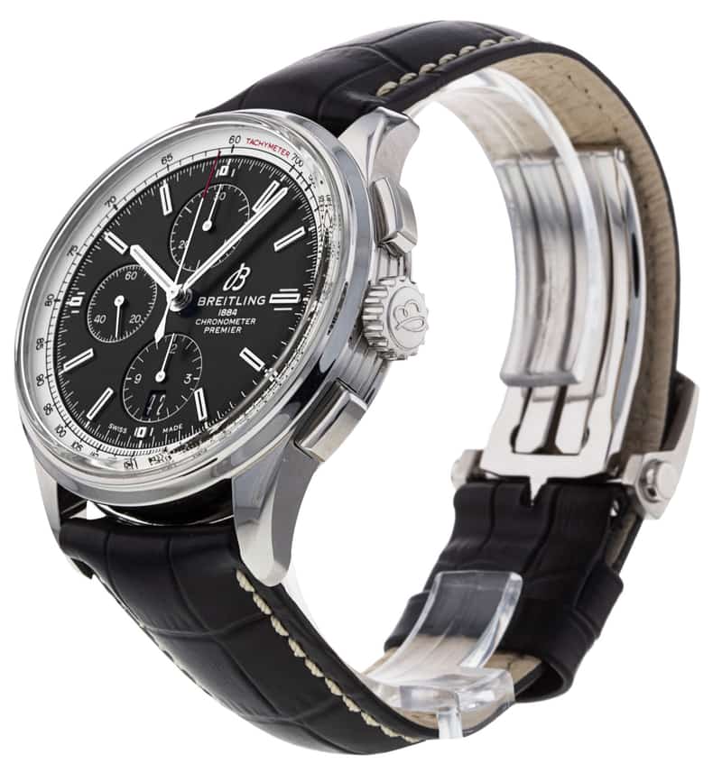 Breitling Premier A13315